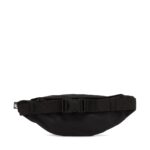 Heritage Waistpack - 3L - 图片 2