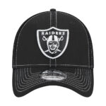 Raiders TeamNeo Stretch Fit 3930 Jr