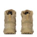 6' Tempest - Mens - 图片 5