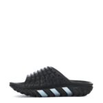 Adilette 94 - Mens - 图片 2