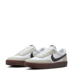 Kill Shot 2 - Youth - 图片 3