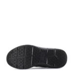 Gabriela Slip Resistant - Womens - 图片 6