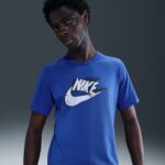 12 MO Futura Tee SP25 -Mens - 图片 2