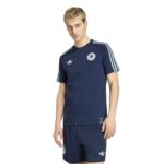 Germany OG Tee -Mens - 图片 2