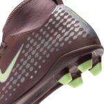 Mercurial Superfly 10 Club KM FG/MG - Youth - 图片 7