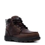 Relaxed Fit Vicksbruk ST - Mens - 图片 2