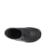 Classic Mld - Toddler - 图片 5