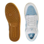 AJ 1 Low - Womens - 图片 5