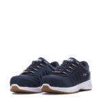 Grapple Ballistic CT - Mens - 图片 3