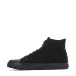 Marshall Hi SR - Mens - 图片 3