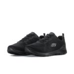 Summits Lace-Up Wide - Womens - 图片 2