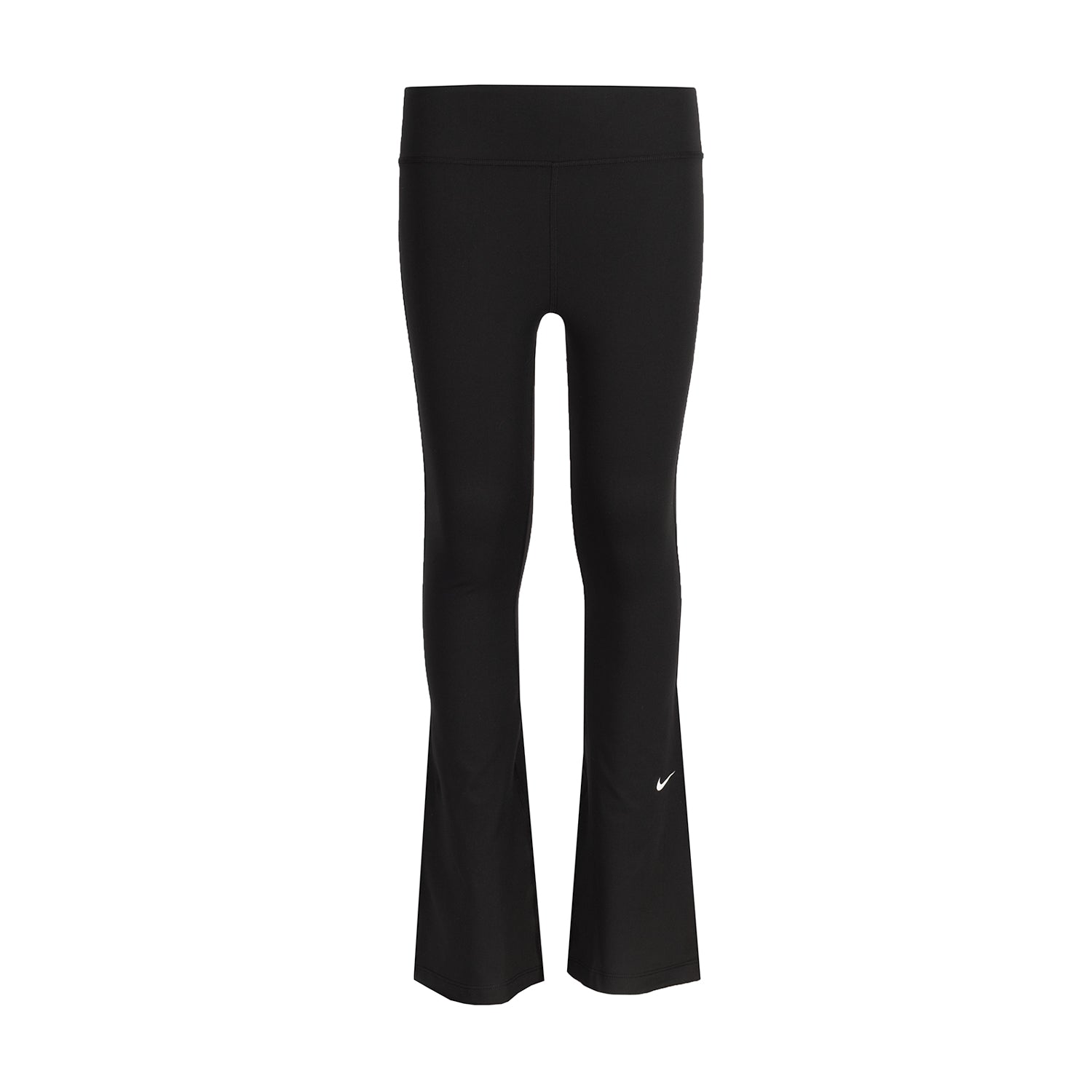One Flare Legging - Youth