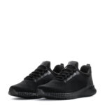 Relaxed Fit Cessnock SR - Mens - 图片 3