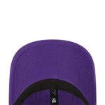 Lakers Property OTC Trucker 920 - 图片 5