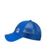 Mavericks Fan Pennant OTC Trucker 940 - Kids - 图片 3