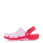Classic Lighted Backtrap Clog - Kids - 图片 2