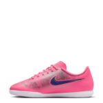 Mercurial Vapor 16 Club IC - Youth - 图片 2