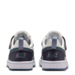Court Borough Low Recraft - Kids - 图片 5