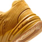 Air Monarch SE - Mens - 图片 8