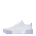 Carina 3.0 - Kids - 图片 2