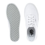 Authentic - Youth - 图片 4