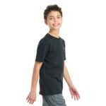 Skate Life Tee - Youth - 图片 4