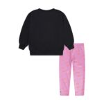 New Impressions Crew Set - Toddler - 图片 2