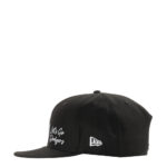 Dodgers Motto 950 - 图片 3