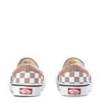 Classic Slip-On - Womens - 图片 4