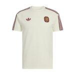 Spain OG Tee -Mens