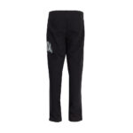 Collegiate Fleece Pant - Youth - 图片 7