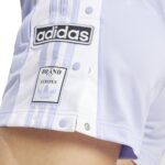 Adibreak Short - Womens - 图片 5