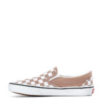 Classic Slip-On - Womens - 图片 2
