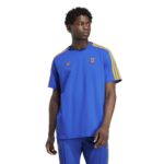 Tigres Icon Tee -Mens - 图片 2