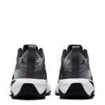 Max Aura 7 - Mens - 图片 5
