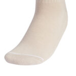 3 Pack Womens Cushioned Sport 2.0 High Quarter - 图片 2