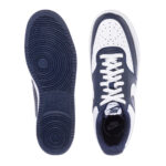 Court Vision Low Next Nature - Mens - 图片 4