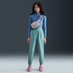 Club Fleece Loose Pant - Youth - 图片 2