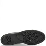 Chuck Taylor All Star Hi Core - Mens - 图片 5