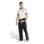 Mexico 26/27 Replica Away Jersey - Mens - 图片 5