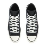 Chuck Taylor All Star Hi - Womens - 图片 3