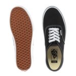 Authentic Wide - Womens - 图片 4