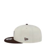 Padres Localized 2-Tone OTC 950 - 图片 3