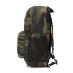 Basic Backpack - 图片 2