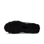 Reax 8 TR - Mens - 图片 6