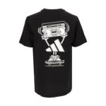 Skate Life Tee - Youth - 图片 6