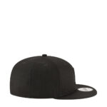 Rangers Basic 950 - 图片 2