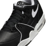 Air Flight 89 - Mens - 图片 6