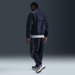 Club Roscoe FZ Jacket -Mens - 图片 6