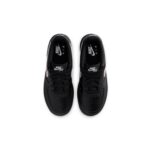 Air Force 1 - Youth - 图片 3